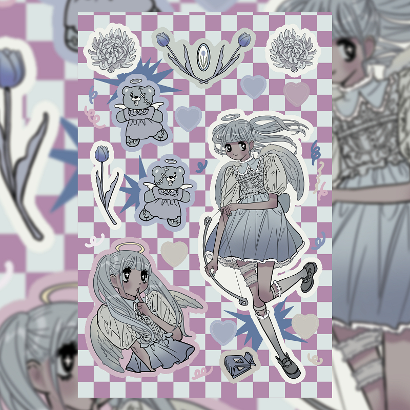 Thumbnail 8