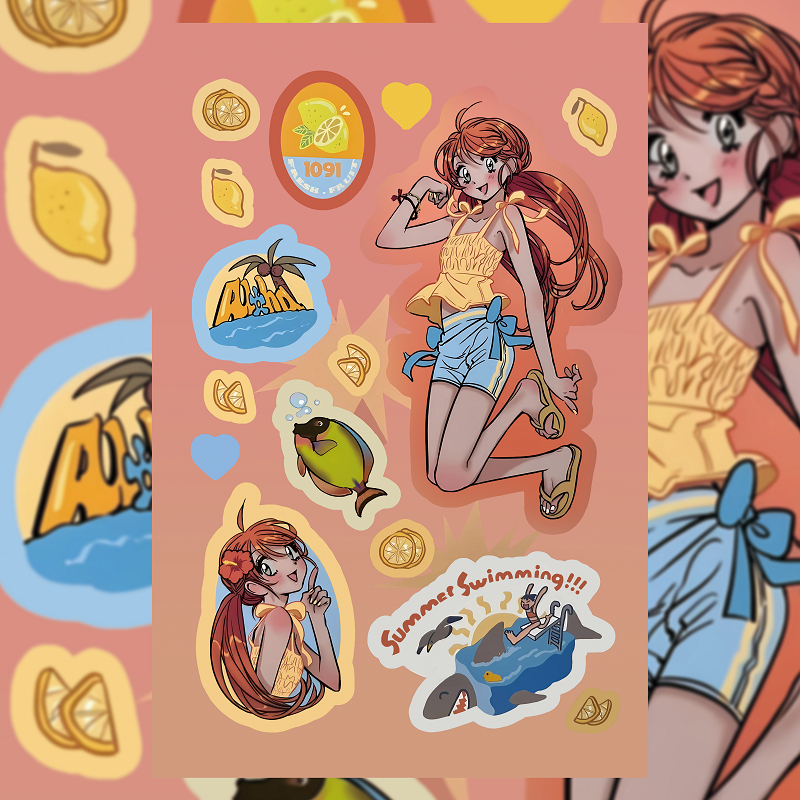 Thumbnail 9