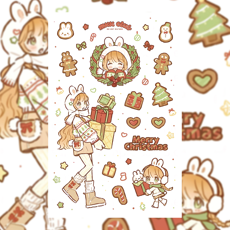 Thumbnail 6