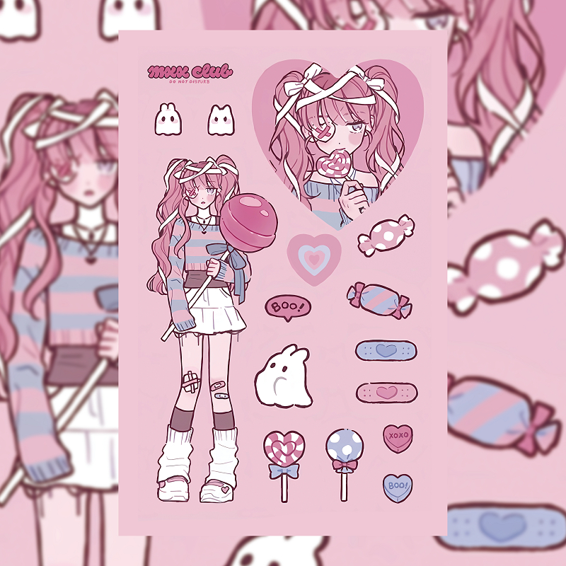 Thumbnail 3
