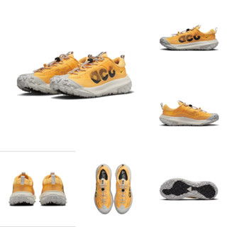 Acg Mountain Fly 2 Low “เลเซอร์สีส้ม” DV7903-800