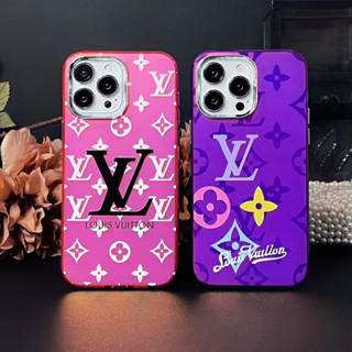 เคสโทรศัพท์มือถือ กันลื่น แฟชั่น สําหรับ iPhone 14Pro max 14ProiPhone 14 iPhone13 Pro iPhone 13Pro max iPhone12 Pro 11 Airpods 1 2 Pro 3