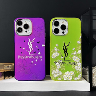 เคสโทรศัพท์มือถือ กันลื่น แฟชั่น สําหรับ iPhone 14Pro max 14ProiPhone 14 iPhone13 Pro iPhone 13Pro max iPhone12 Pro 11 Airpods 1 2 Pro 3