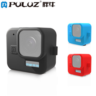 เคสซิลิโคน Eva พลาสติก ความหนาแน่นสูง สําหรับ Go Pro 11 Gopro Hero 11 Mini