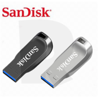 SANDISK Cod แฟลชไดรฟ์ USB 3.0 2GB 4GB 8GB 16GB 32GB 64GB 128GB กันน้ํา