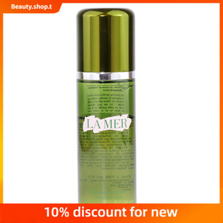 【 Beauty Shop 】la mer repair essence water 150ml  ทะเลซ่อมน้ำเบนซิน