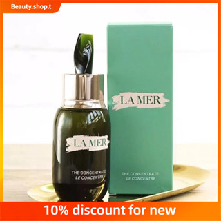 La MER เซรั่มซ่อมแซม เข้มข้น 50 มล.