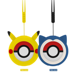 Pokes เคสซิลิโคน กันกระแทก อเนกประสงค์ สําหรับ Pokemongo