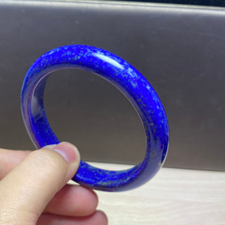 พิเศษ ข้อเสนอพิเศษ บูติก สร้อยข้อมือ ธรรมชาติ Lapis Lazuli สร้อยข้อมือ Lazuli สร้อยข้อมือสีฟ้า สร้อยข้อมือขวา สันติภาพ สร้อยข้อมือความมั่งคั่ง สร้อยข้อมือ ผู้หญิง สร้อยข้อมือ ของขวัญ ผู้หญิง