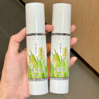 Search Vera Aloe Vera Gel เอสเซ้นว่านหางจระเข้ ครีมว่านหางจระเข้ ลบรอยสิว ให้ความชุ่มชื้น หลังออกแดด ซ่อมแซม ให้ความชุ่มชื้น