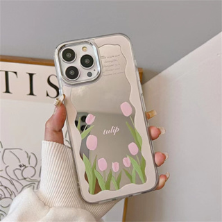 เคสโทรศัพท์มือถือกระจก กันกระแทก สําหรับ iphone 14 13 12 11 Pro Max 14Pro 13Pro 12Pro 11Pro XSMAX XR XS