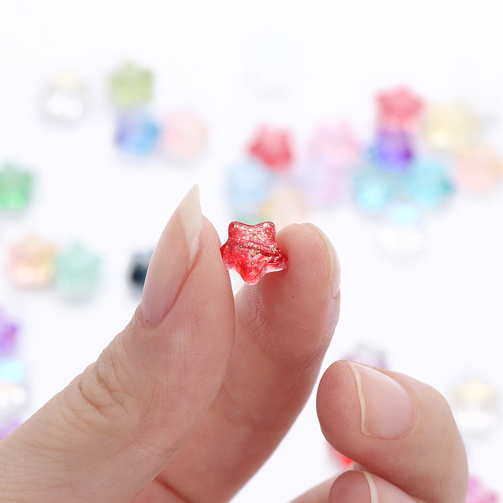 รูปภาพ 8