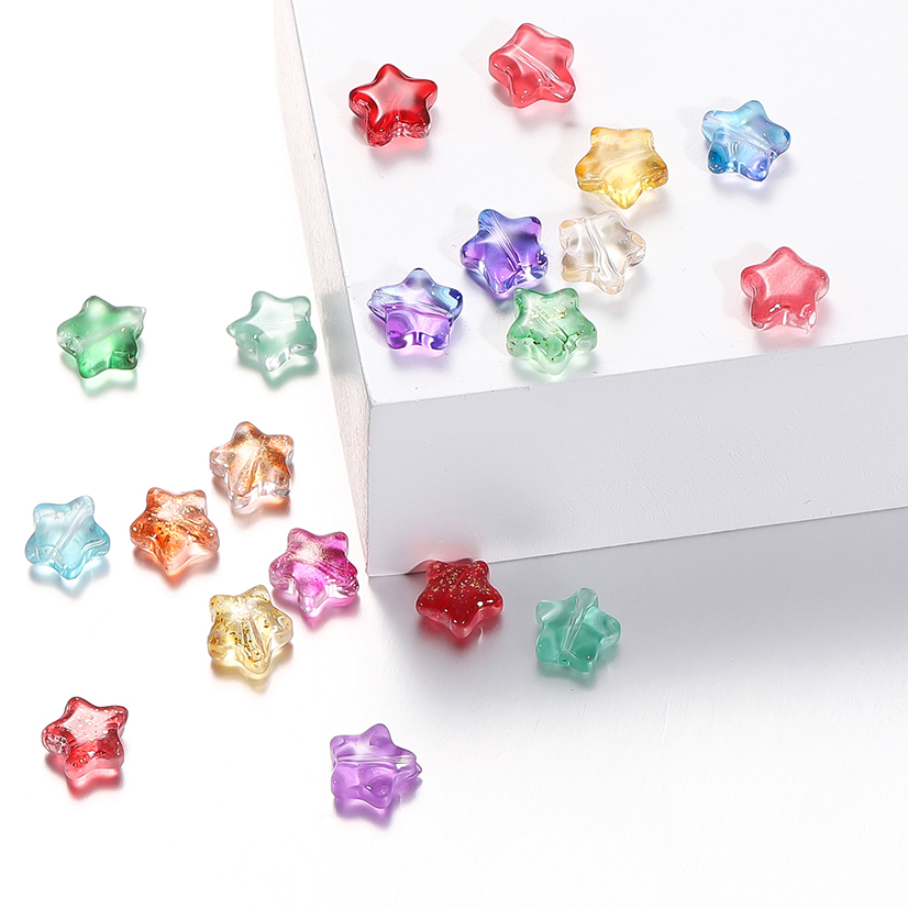 รูปภาพ 6