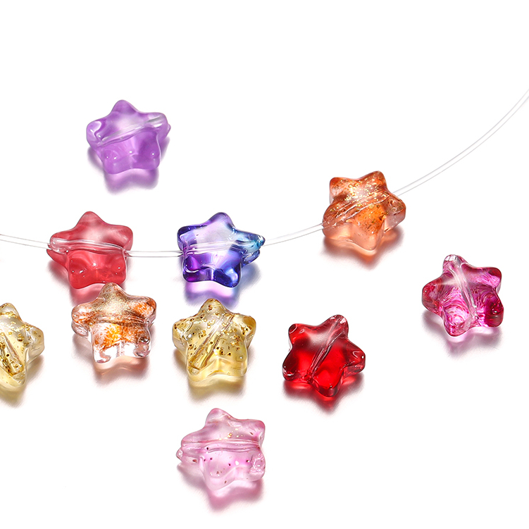 รูปภาพ 5