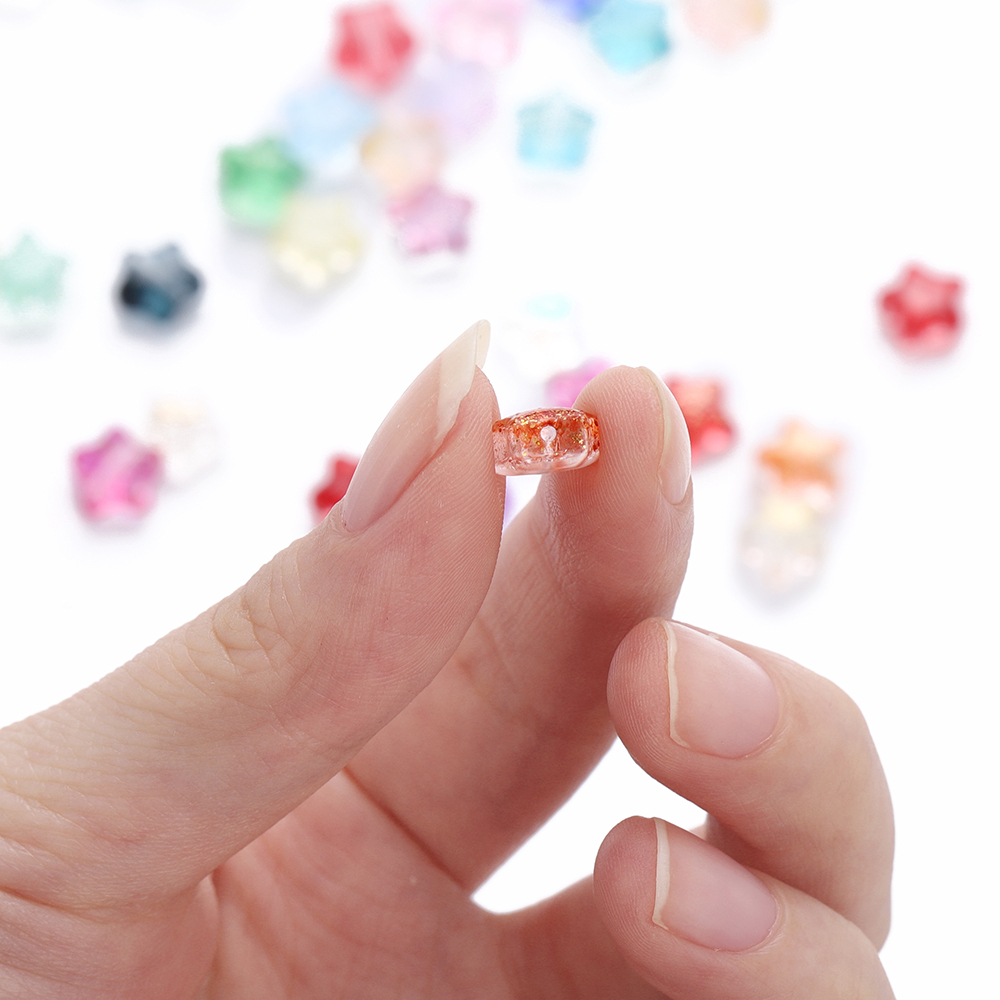 รูปภาพ 9