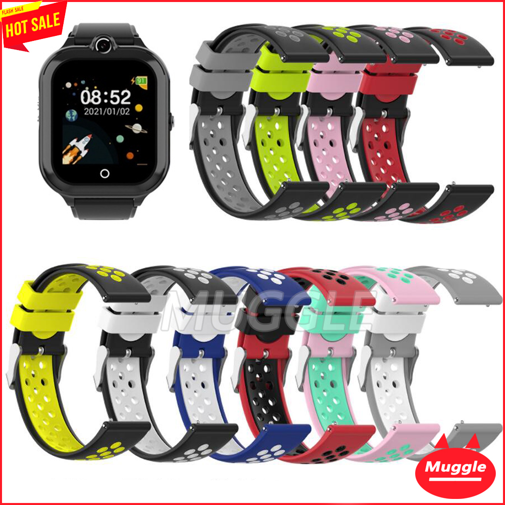 🔥Wonlex รุ่น C7 C8 Wonlex K9 wonlex C21 สาย T55 PRO MAX Wonlex T66 T25 Wonlex T18 PRO Wonlex รุ่น T3