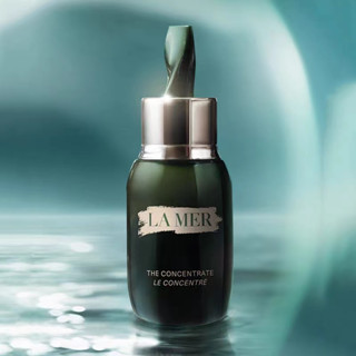 La MER Intensive Repair Serum เซรั่มกระชับกล้ามเนื้อ 50 มล.