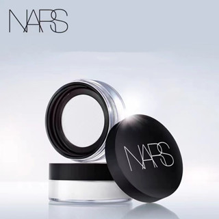 Nars ผงโปร่งแสง 11 กรัม