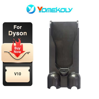 ฐานชาร์จเครื่องดูดฝุ่น แบบเปลี่ยน สําหรับ Dyson V10 SV12