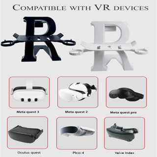 ขาตั้งจอยเกม VR สําหรับ META quest 3 VR