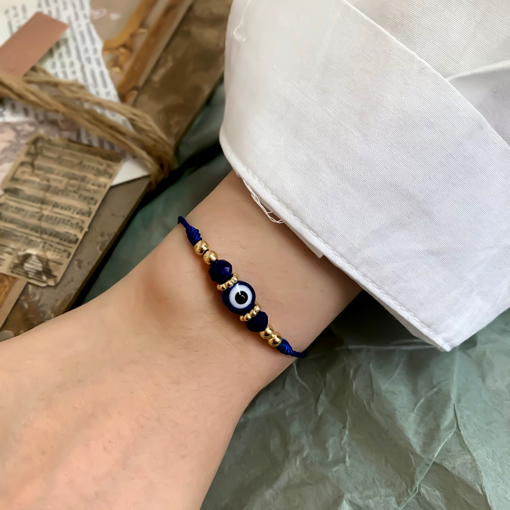 รูปภาพ 6