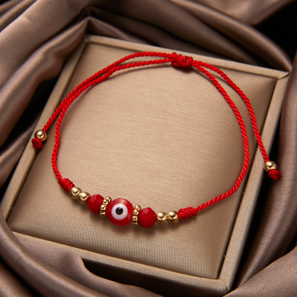 รูปภาพ 3