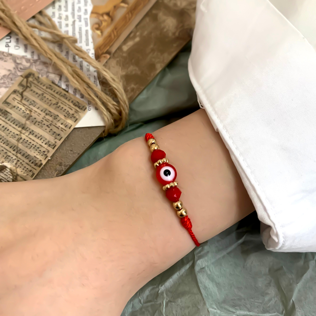 รูปภาพ 7