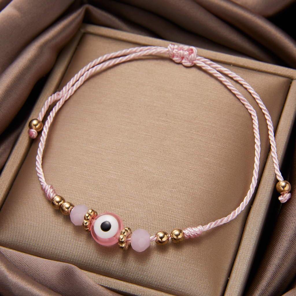 รูปภาพ 5