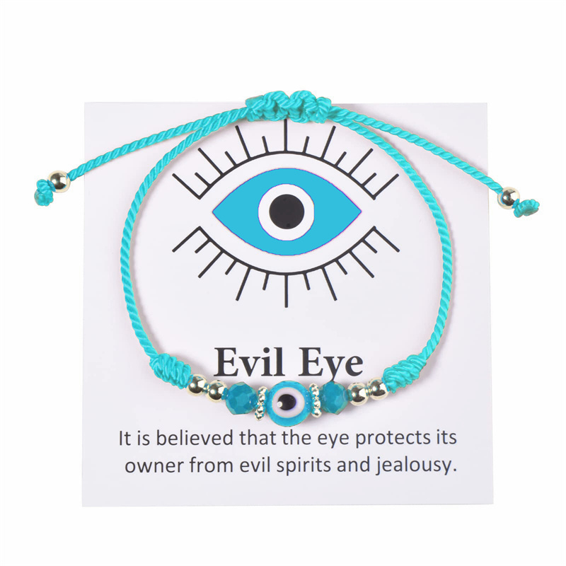 รูปภาพ 8