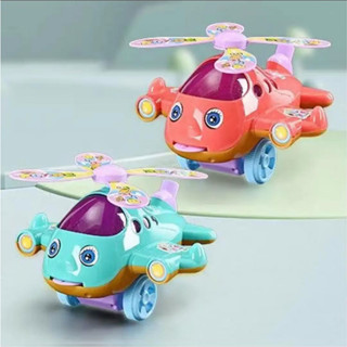 Toy walker รถเข็นเด็ก ของเล่นเสริมพัฒนาการ 1 ขวบ