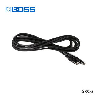 Boss GKC-5 สายเคเบิ้ล 13 ขา 15 ฟุต