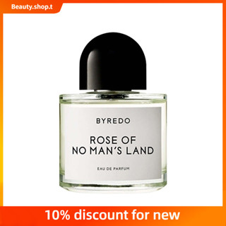 Byredo Classic EDP น้ําหอม 100 มล. - กลิ่นหอมหรูหรา ติดทนนาน สําหรับผู้หญิง