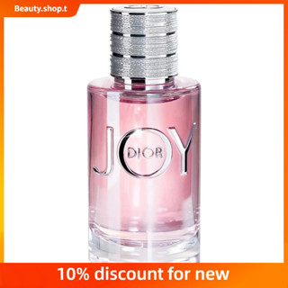 Dior Joy Joy EDP น้ําหอมเข้มข้น สําหรับผู้หญิง 90 มล.