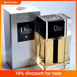 Dior wild edt น้ําหอม สําหรับผู้ชาย 100 มล.