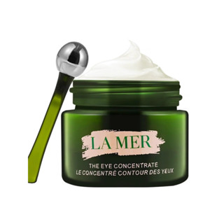 La MER Intensive Repair Eye Cream ครีมบํารุงรอบดวงตา ลดริ้วรอย และรอยคล้ําใต้ตา 15 มล.