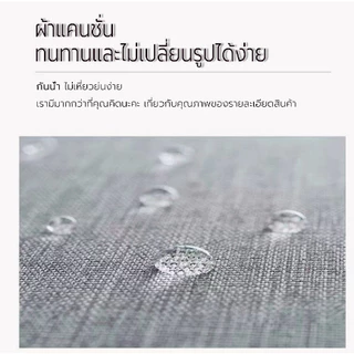 [พร้อมส่งในไทย] กระเป๋าจัดระเบียบ ชุด 7 ชิ้น กระเป๋าจัดระเบียบสำหรับเดินทาง ความจุขนาดใหญ่