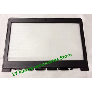 กรอบหน้าจอ LCD สําหรับแล็ปท็อป Dell Latitude 3450 L3450 TGJF4 0TGJF4 AP14B000600