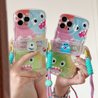 เคสโทรศัพท์มือถือ ลายการ์ตูนอนิเมะ สําหรับ iPhone14Pro 11 13 12Promax