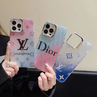 เคสโทรศัพท์มือถือ กันลื่น แฟชั่น สําหรับ iPhone 14Pro max 14ProiPhone 14 iPhone13 Pro iPhone 13Pro max iPhone12 Pro 11 Airpods 1 2 Pro 3