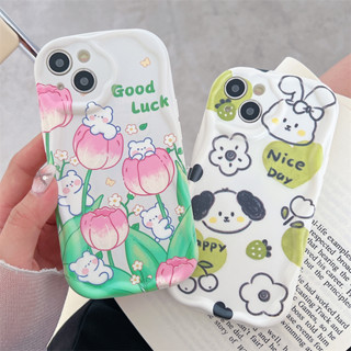 เคสโทรศัพท์มือถือแบบนิ่ม กันกระแทก ลายหยัก 3D หลากสี สําหรับ Infinix CC7 hot 8 8 Lite 20i X665E 30 30i X650 X650B SPARK 4 KC8 CAMON 12