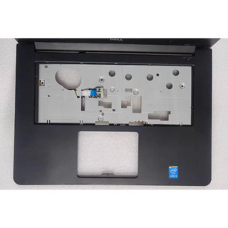 ฝาครอบแล็ปท็อป สําหรับ Dell Latitude 3450 L3450 11NMF 011NMF AP14B000500