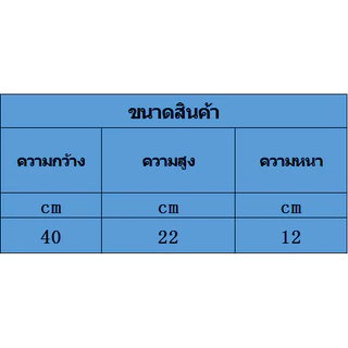 【จัดส่งจากประเทศไทย】🌼พร้อมส่ง🌼 กระเป๋าสะพายไหล่ ผ้าแคนวาส ขนาดใหญ่ จุของได้เยอะ สไตล์เกาหลี สําหรับผู้หญิง