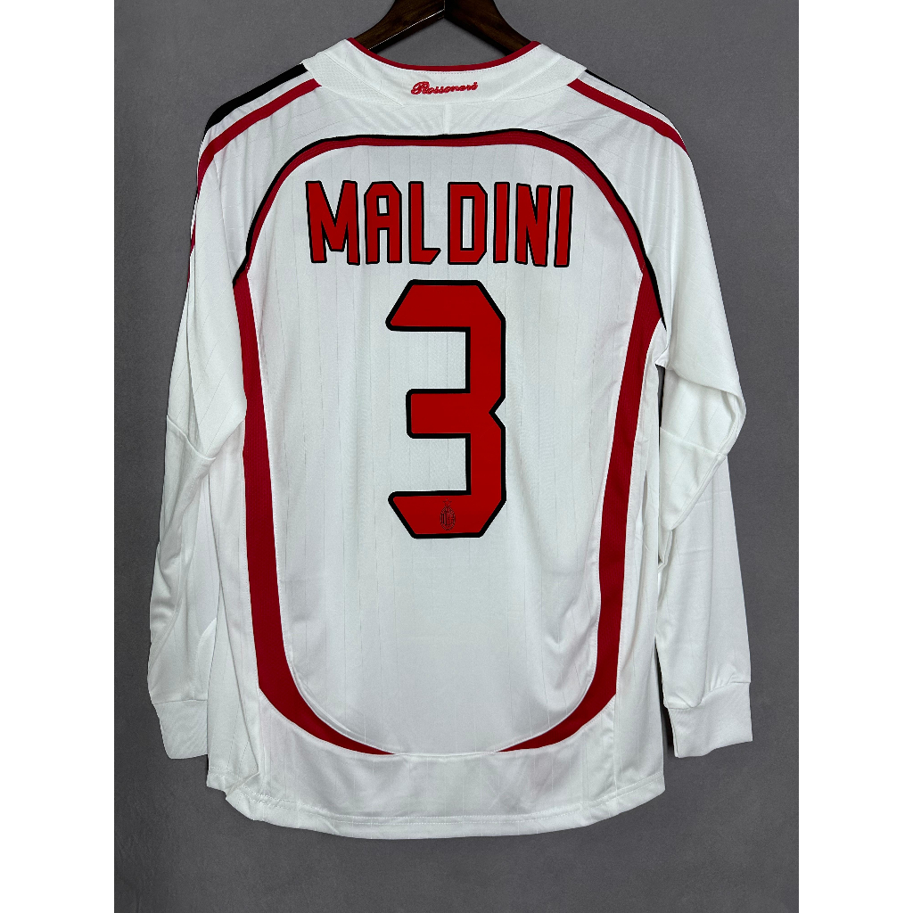 Shevchenko à¸à¸¹à¸à¸à¸µà¹à¸ªà¸¸à¸ à¸à¸£à¹à¸­à¸¡à¹à¸à¸£à¹à¸¡à¸à¸±à¹à¸ à¸¡à¸µ.à¸. 2024|BigGoà¹à¸à¹à¸à¸£à¸²à¸à¸²à¸à¹à¸²à¸¢à¹