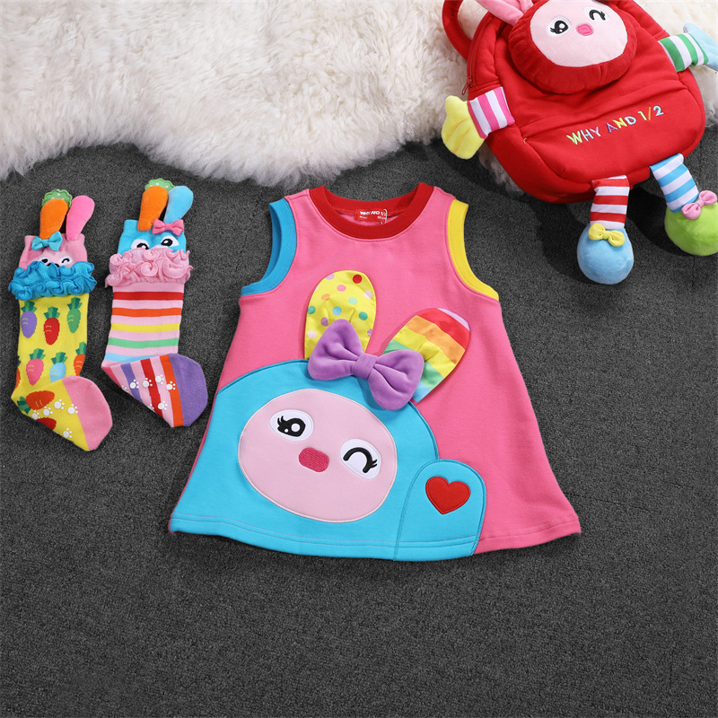 Pop Bear WHY และ 1/2 {Ani Bear Pink House} WHY และ 1/2/2 สไตล์ชนกันต้องทําป๊อปหมีกระต่ายสีชมพูกระโปร