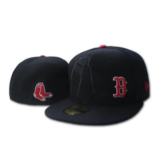 หมวกกีฬา ปักลาย Boston Red Sox __ คุณภาพสูง สําหรับผู้ชาย และผู้หญิง