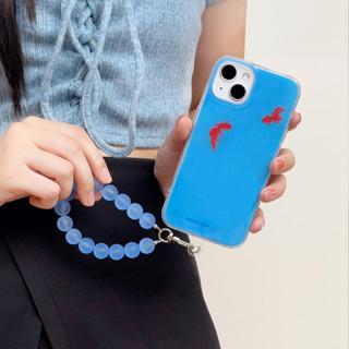 เคสโทรศัพท์มือถือ TPU แบบนิ่ม สองด้าน สําหรับ iphone 14 Pro Max 13 Pro Max 12 Pro Max