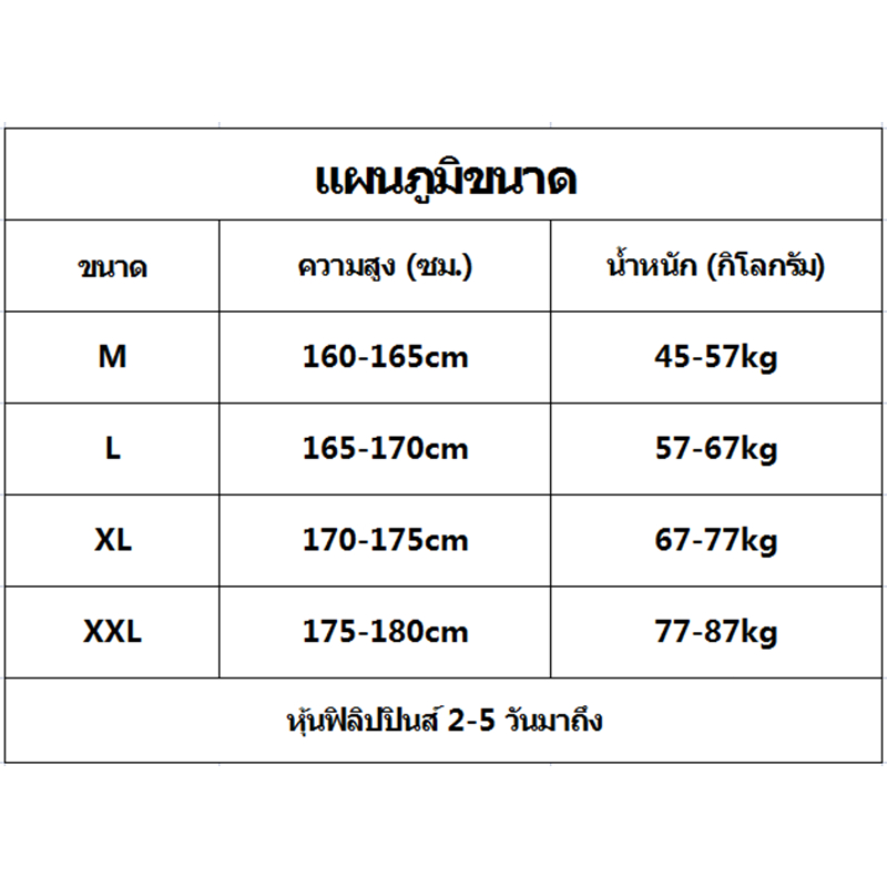 ใหม่ ที่นี่! ราคาขายส่ง: เสื้อโปโล แขนสั้น สไตล์เกาหลี ผ้านุ่ม ไร้รอยย่น สวมใส่สบาย