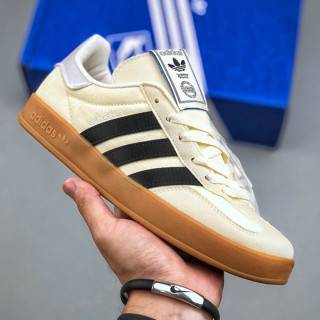 Originals Gazelle รองเท้ากีฬา IG3677