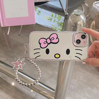 เคสโทรศัพท์มือถือ tpu นิ่ม ลายหน้าแมวน่ารัก สําหรับ iPhone 14 14promax 14pro 12PRO 12PROMAX 13 13pro 13promax