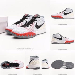 Kyrie 1 อินฟราเรด 705277-100